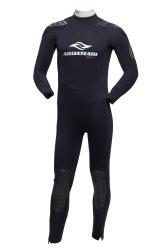 Гидрокостюм Дайвинг Rexx 3/1,5мм нейлон/нейлон Гидрокостюм Дайвинг Rexx 3/1,5мм нейлон/нейлон